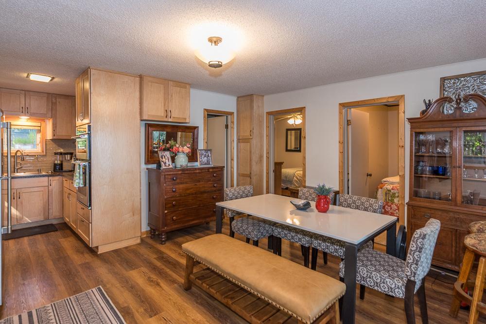 8678 Interlachen Road Nisswa, MN 56468 - Photo 9 of 41