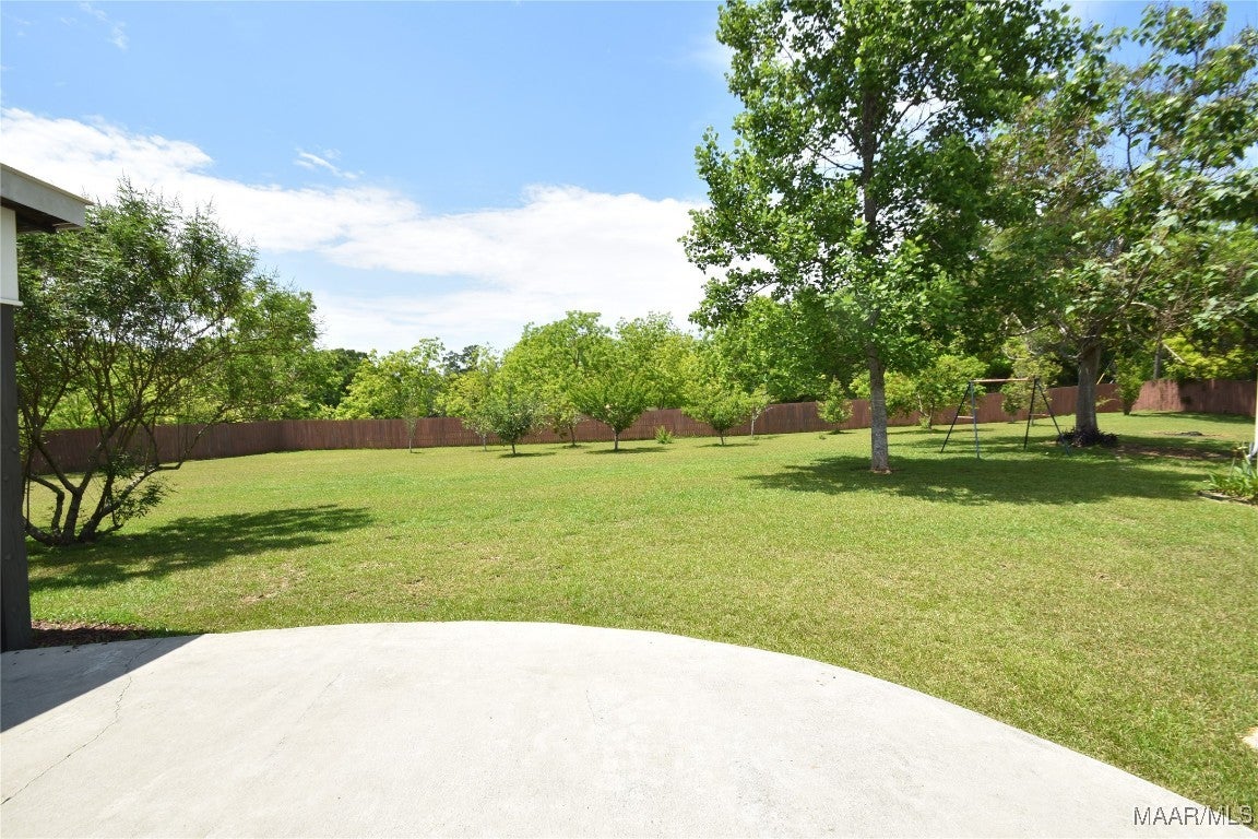 36 Faulk Road Dothan, AL 36301 - Photo 55 of 69 Gallery Image 55