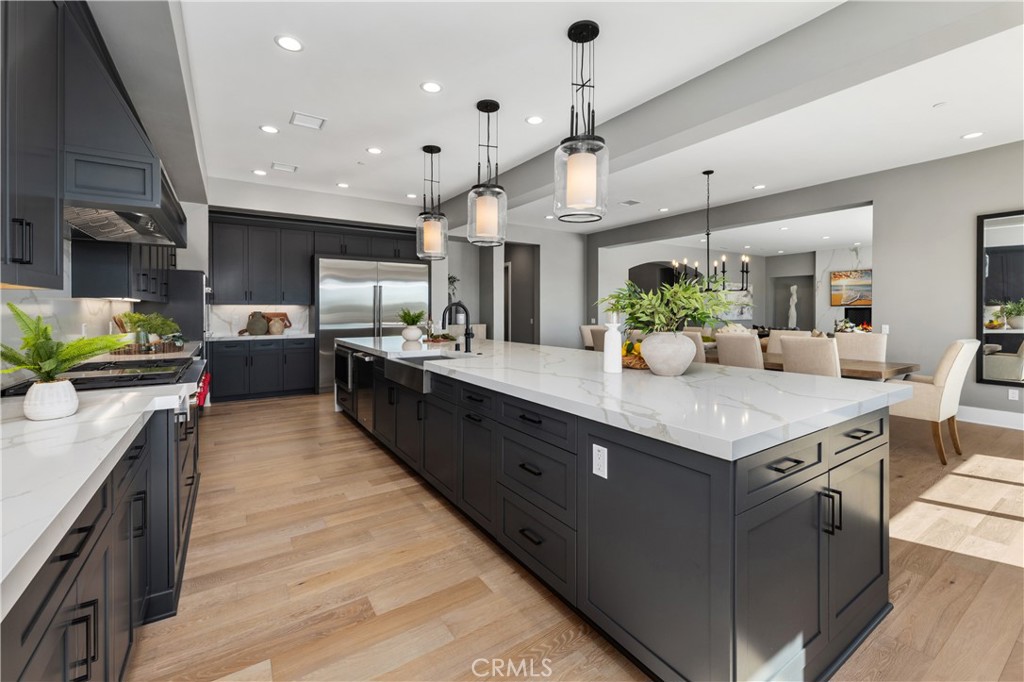 28710 Hidden Trail Silverado, CA 92676 - Photo 13 of 57