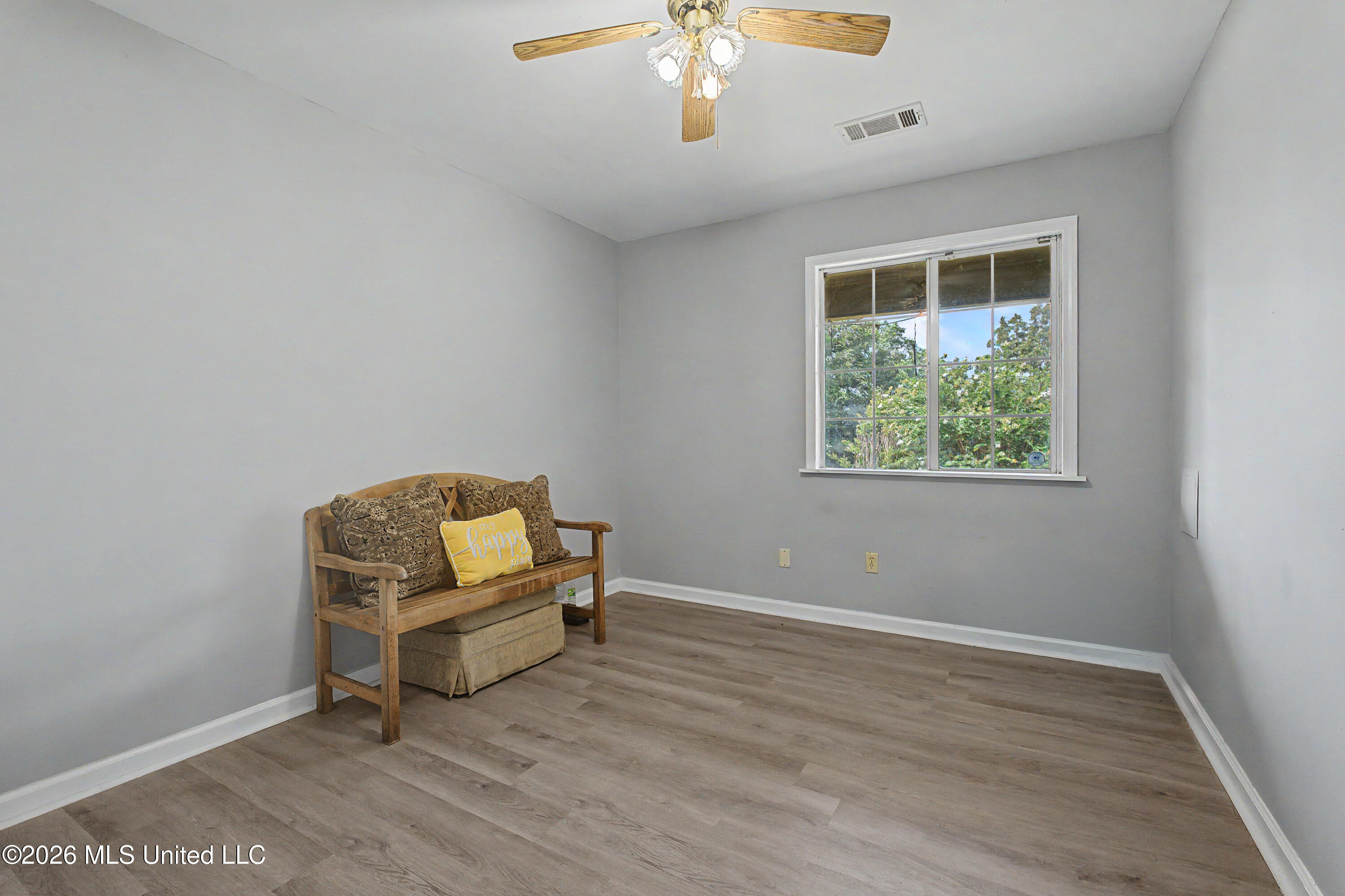 4437 Jason Patrick Road Holly Springs, MS 38635 - Photo 16 of 30 18-print-4437 Jason Patrick Rd-17