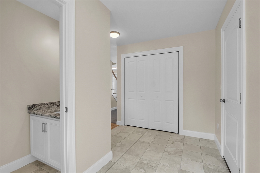 542 Hubbardston Road, Unit LOT 1 Hubbardston, MA 01452 - Photo 15 of 41 Gallery Image 15