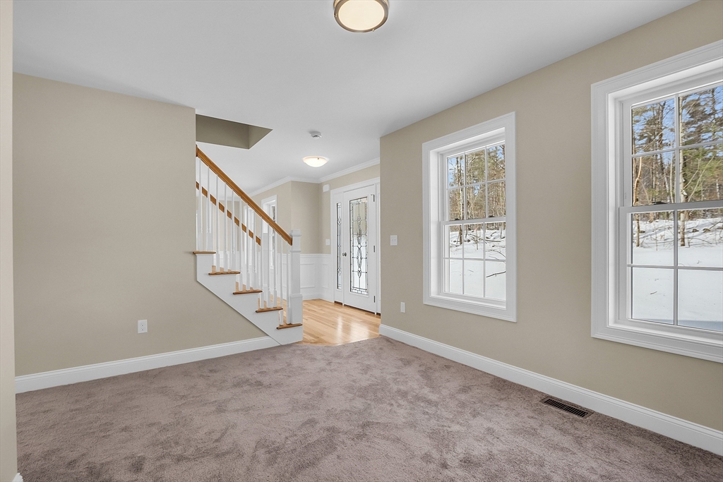 542 Hubbardston Road, Unit LOT 1 Hubbardston, MA 01452 - Photo 17 of 41 Gallery Image 17