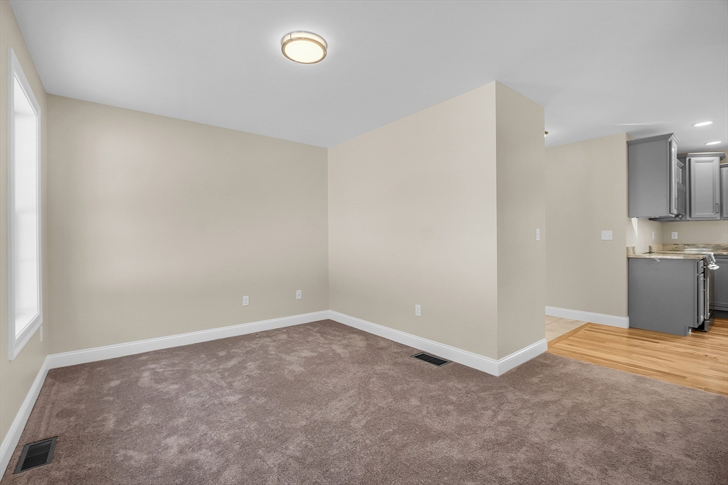 542 Hubbardston Road, Unit LOT 1 Hubbardston, MA 01452 - Photo 18 of 41 Gallery Image 18
