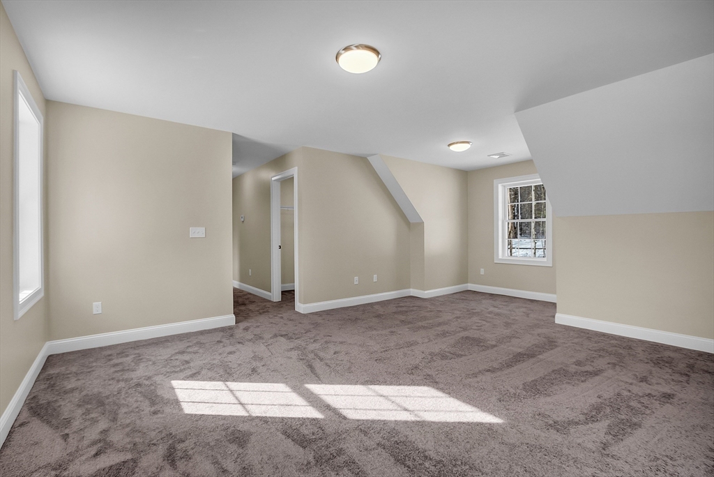542 Hubbardston Road, Unit LOT 1 Hubbardston, MA 01452 - Photo 25 of 41 Gallery Image 25