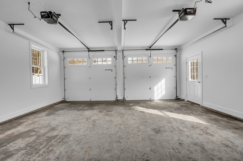 542 Hubbardston Road, Unit LOT 1 Hubbardston, MA 01452 - Photo 36 of 41 Gallery Image 36
