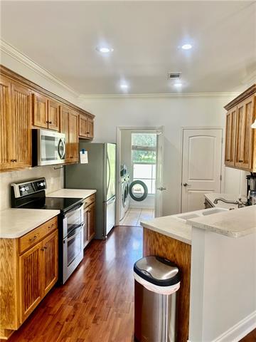 41188 Rene Drive Hammond, LA 70403 - Photo 6 of 23