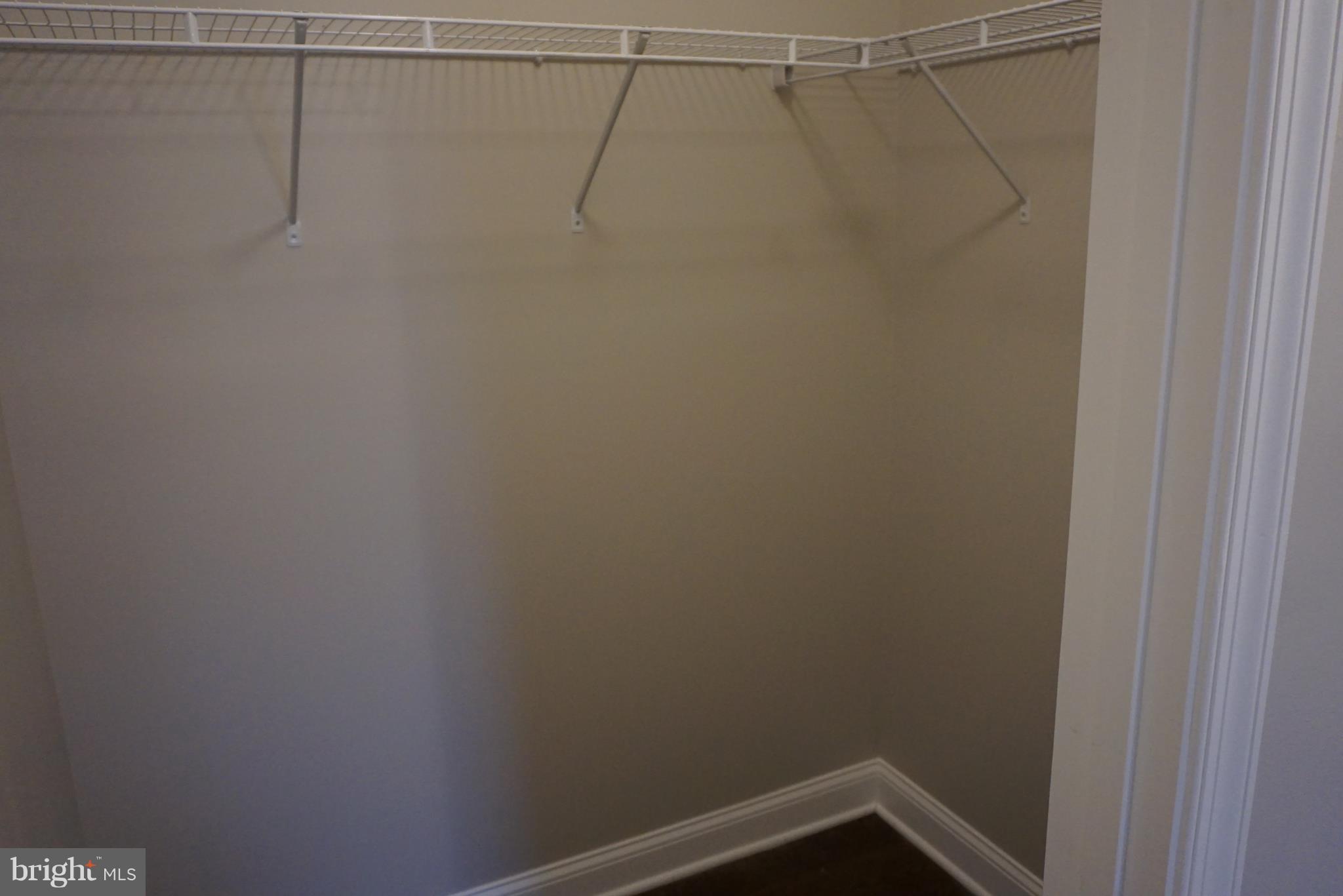 3611 Florida Road Baltimore, MD 21244 - Photo 17 of 30 a view of a small room