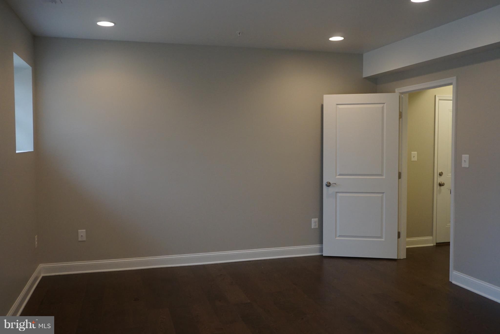 3611 Florida Road Baltimore, MD 21244 - Photo 22 of 30 a view of an empty room
