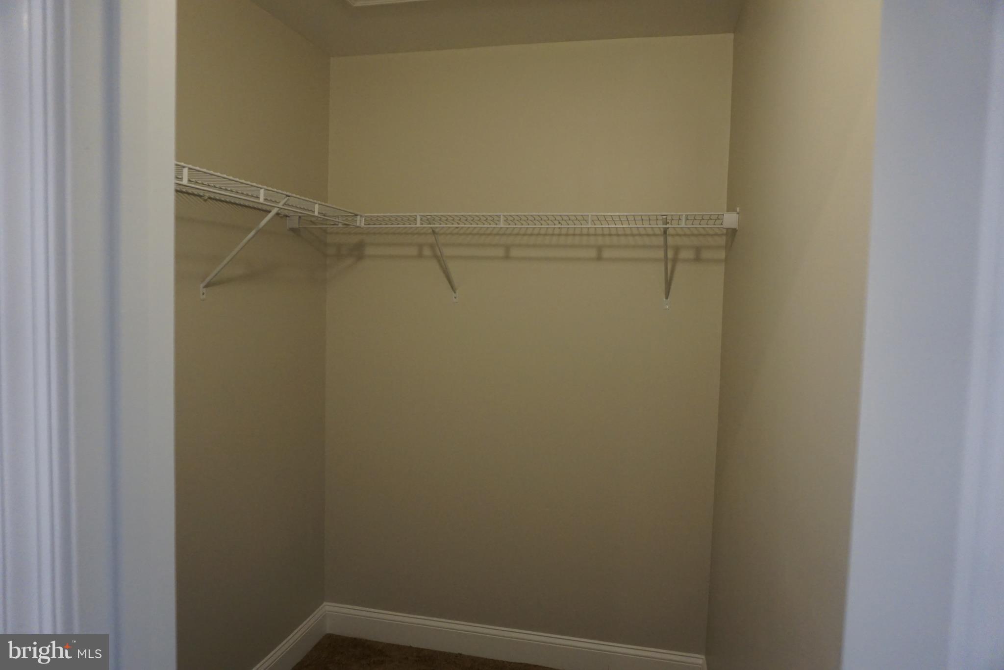 3611 Florida Road Baltimore, MD 21244 - Photo 9 of 30 a view of a room