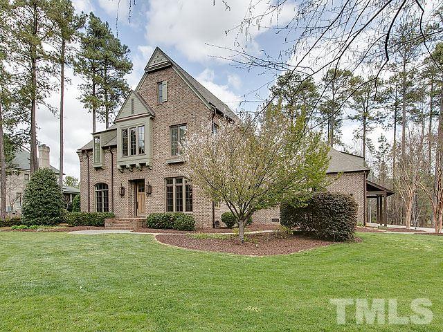 2912 Allansford Lane Raleigh, NC 27613 - Photo 1 of 3 Gallery Image 1