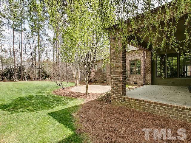 2912 Allansford Lane Raleigh, NC 27613 - Photo 3 of 3 Gallery Image 3