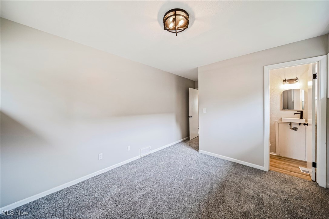 5052 Forest Road Mentor, OH 44060 - Photo 27 of 36 Gallery Image 27