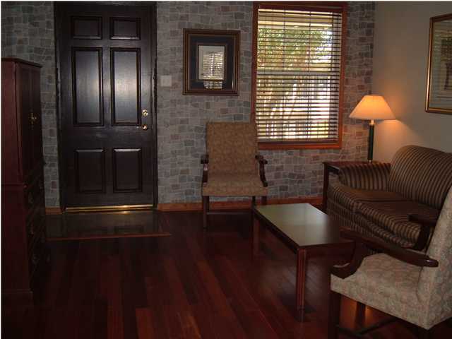 213 Bendel Road, Unit 209 Lafayette, LA 70503 - Photo 5 of 8 Additional Photo