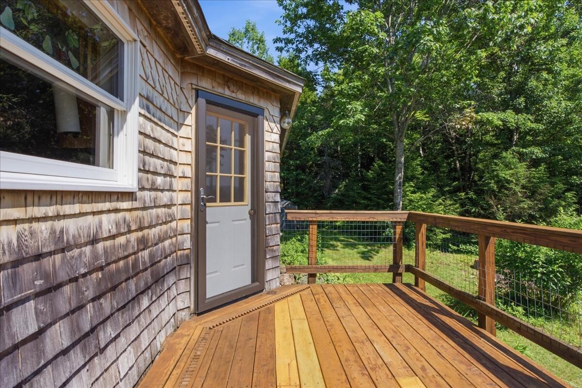 24 Bradeen Road Sumner, ME 04292 - Photo 46 of 75 10-DSC04594