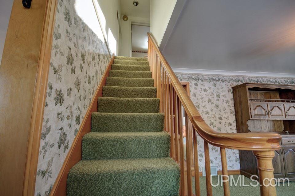 W4257 Co Road Vulcan, MI 49892 - Photo 11 of 41