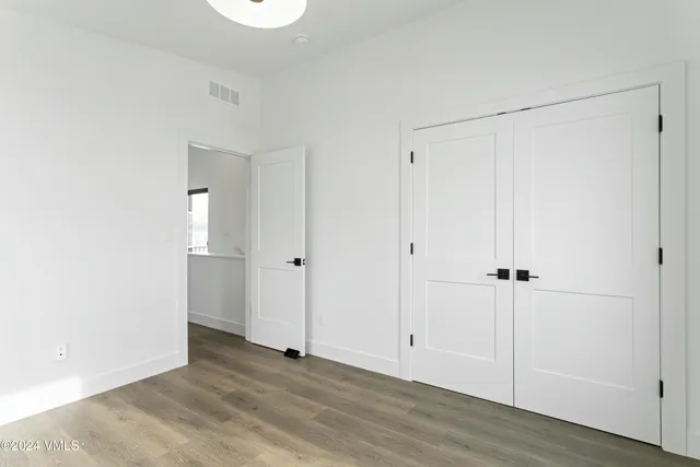 $876,900 | 128 Kali Lane, Gypsum, CO 81637