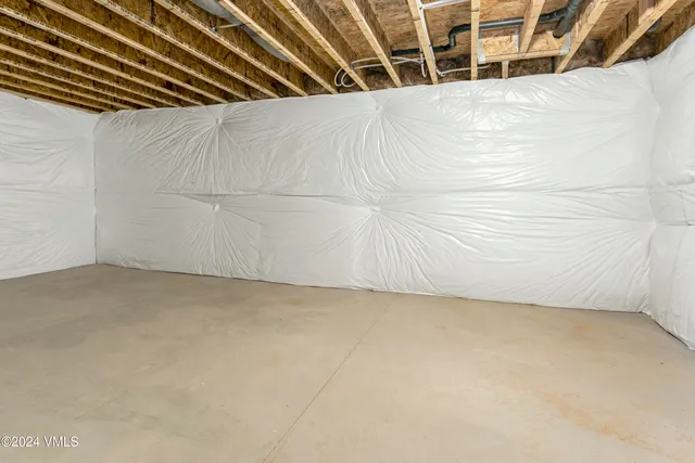 $876,900 | 128 Kali Lane, Gypsum, CO 81637