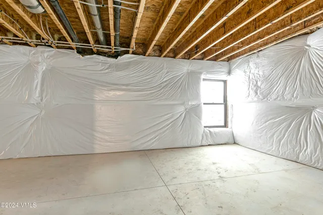 $876,900 | 128 Kali Lane, Gypsum, CO 81637