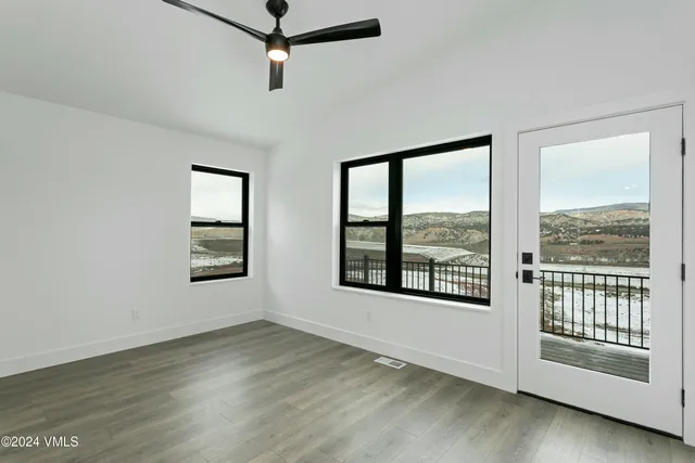 $876,900 | 128 Kali Lane, Gypsum, CO 81637