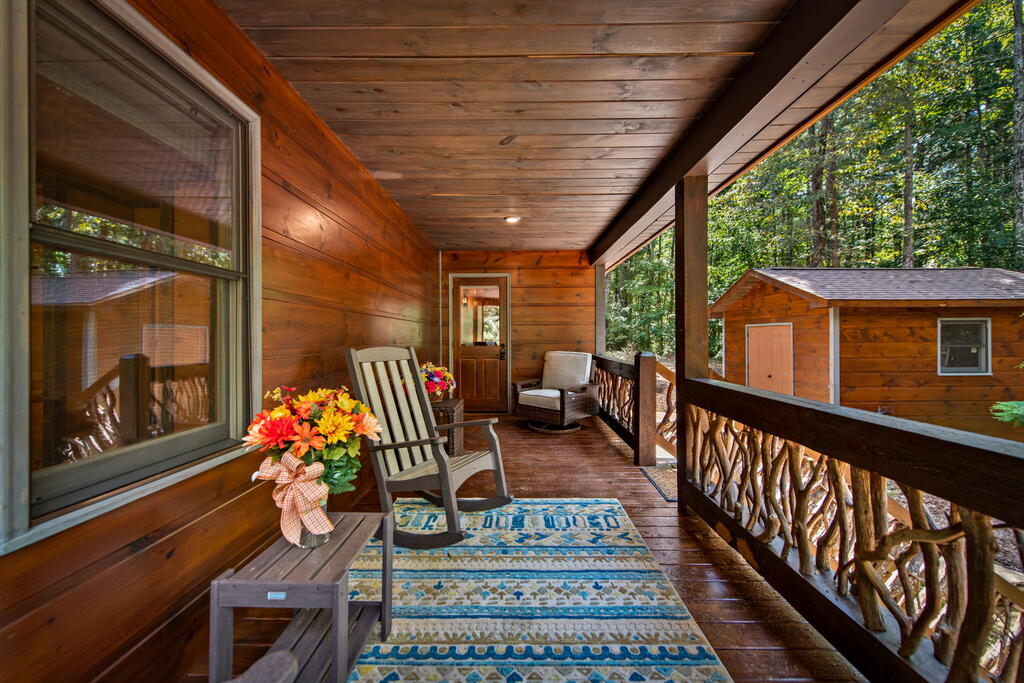 60 Oasis Drive Blue Ridge, GA 30513 - Photo 30 of 86 Gallery Image 30