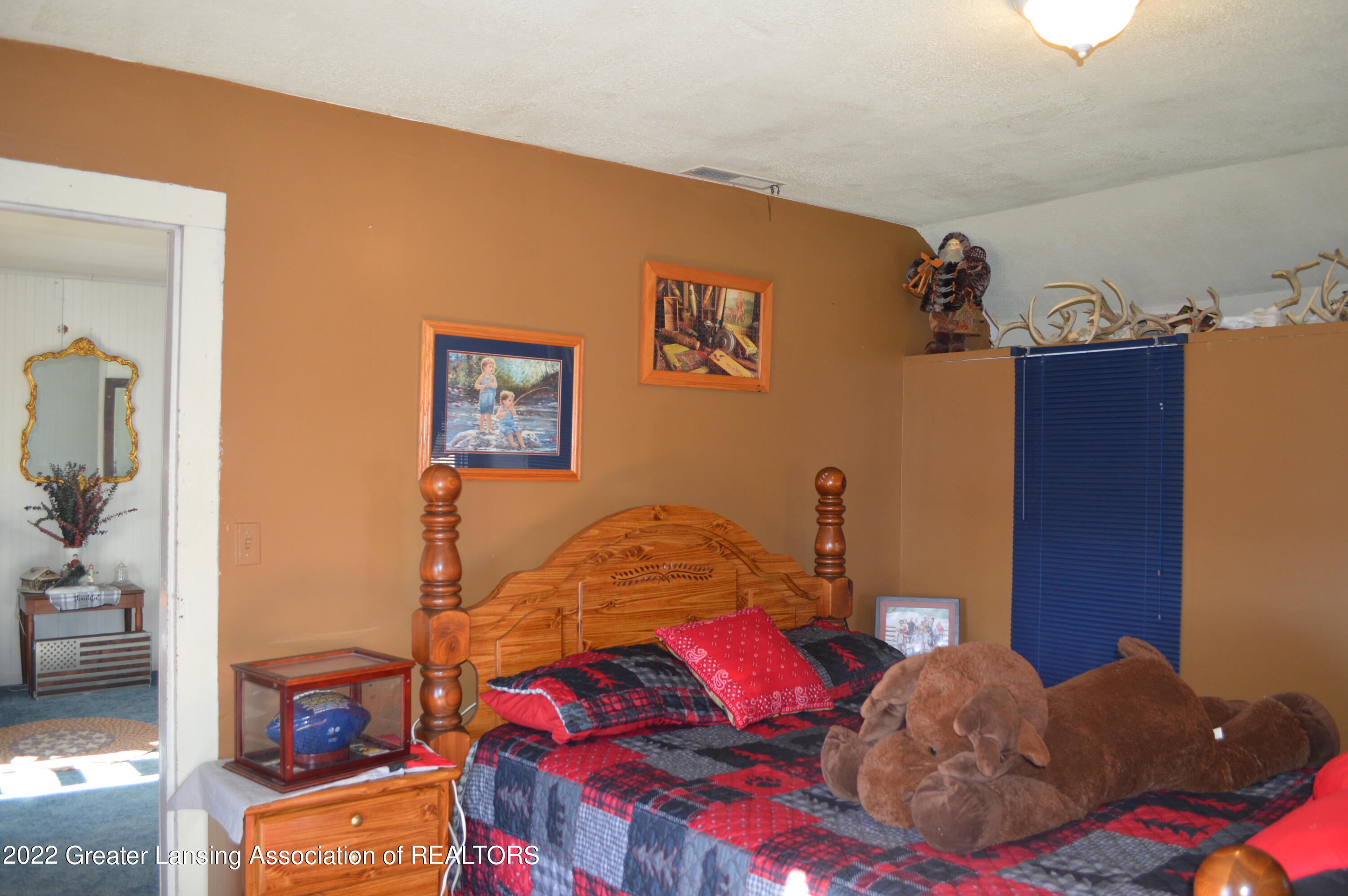 10200 South Mason Road Bannister, MI 48807 - Photo 25 of 36 24