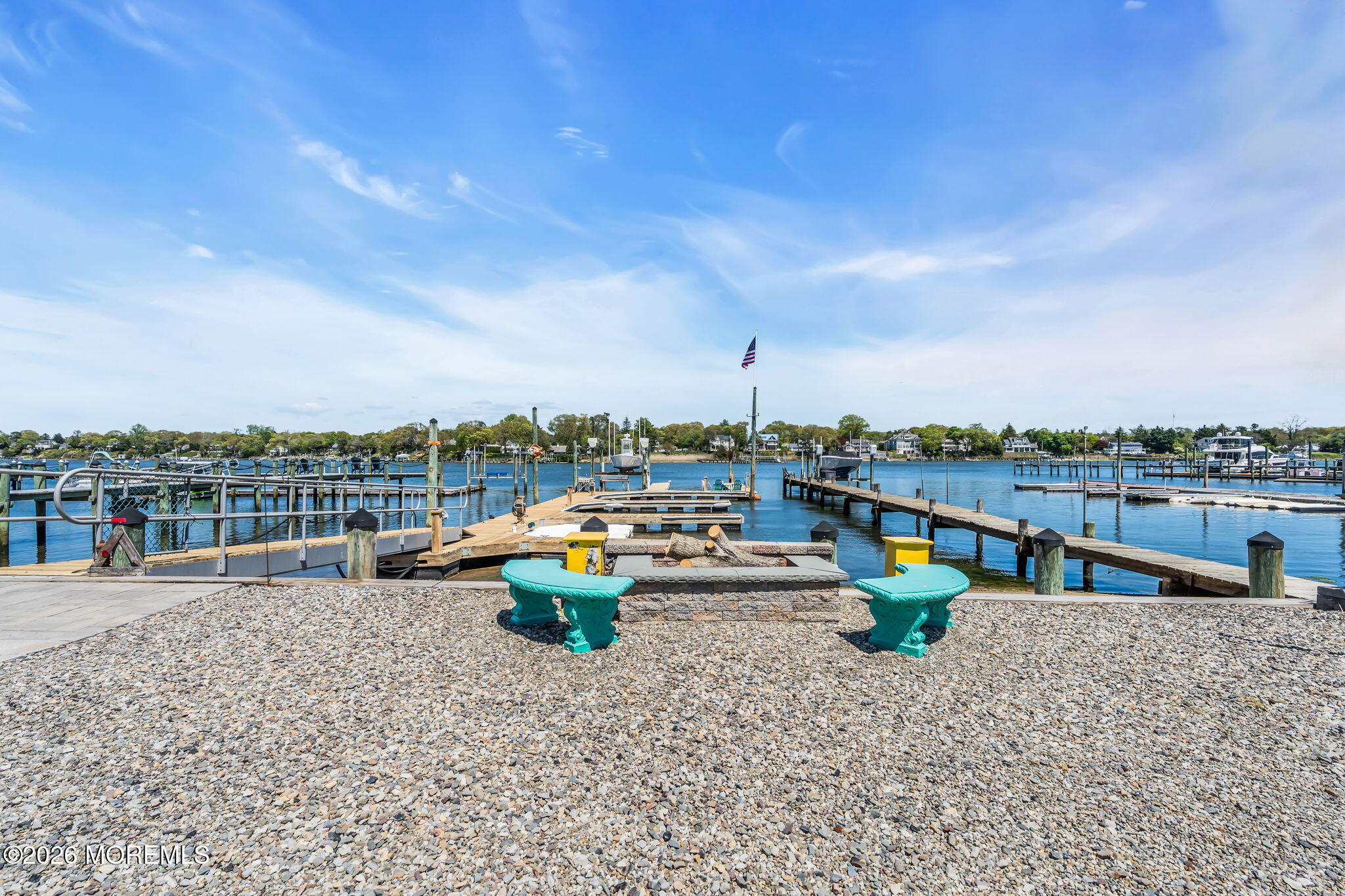 137 Riverside Drive North Brick, NJ 08724 - Photo 65 of 81 88-web-or-mls-DSC03155
