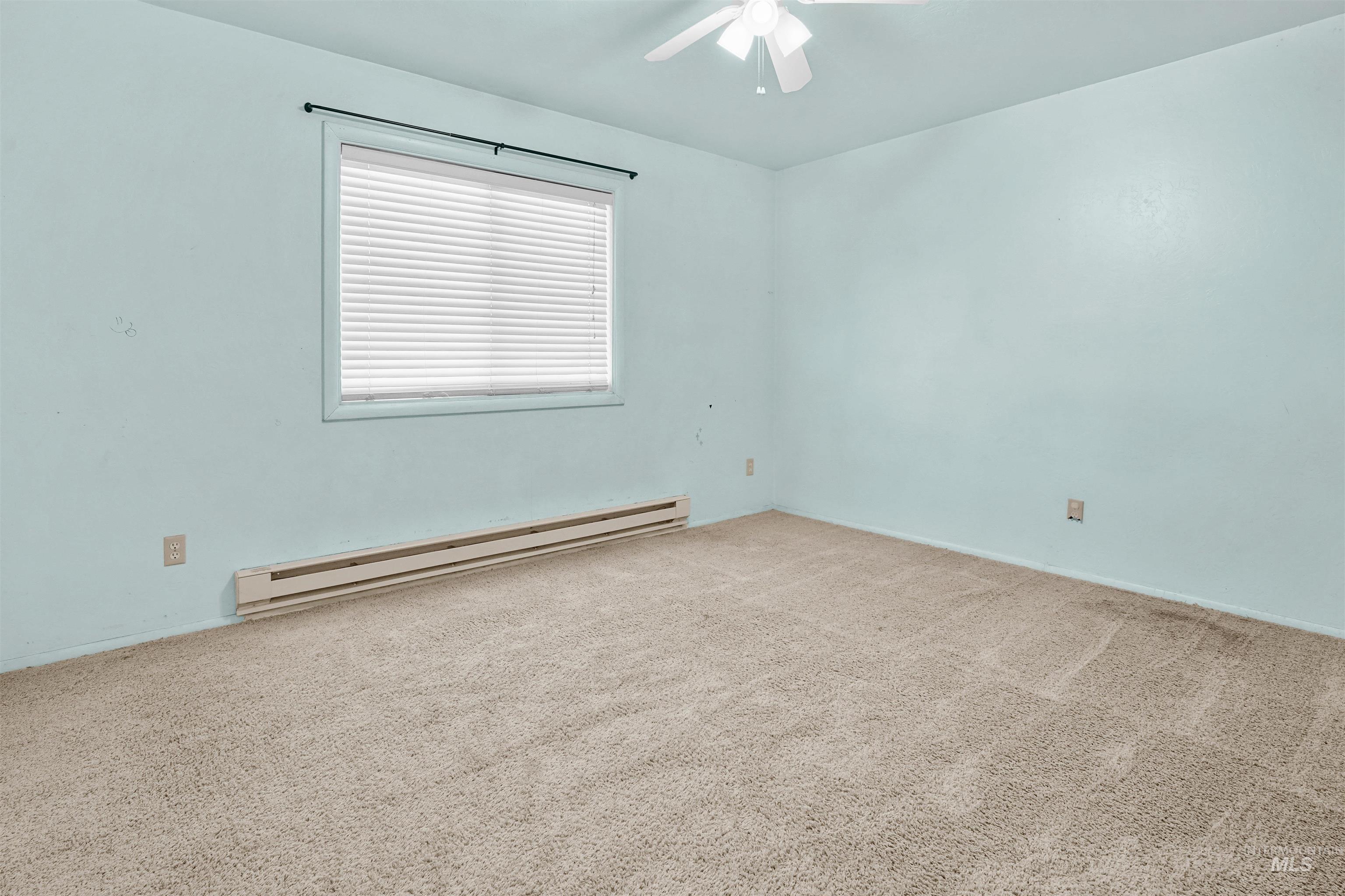 2941 Almo Avenue Burley, ID 83318 - Photo 9 of 15