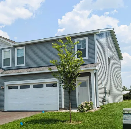 $341,900 | 8361 Cherry Street, Clear Lake, MN 55319
