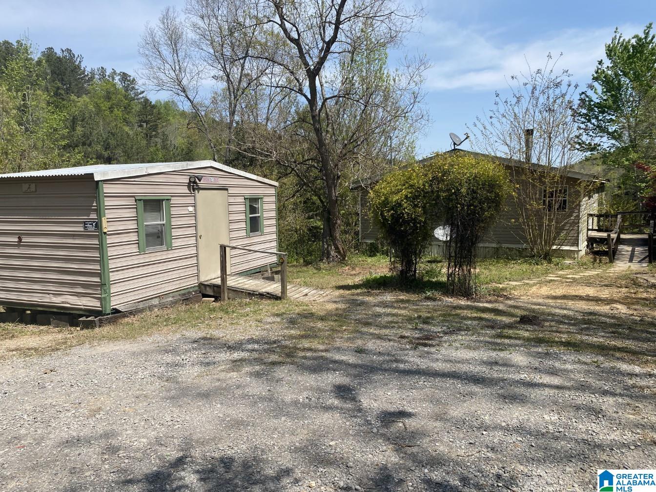 758 Moore Lane Springville, AL 35146 - Photo 4 of 21