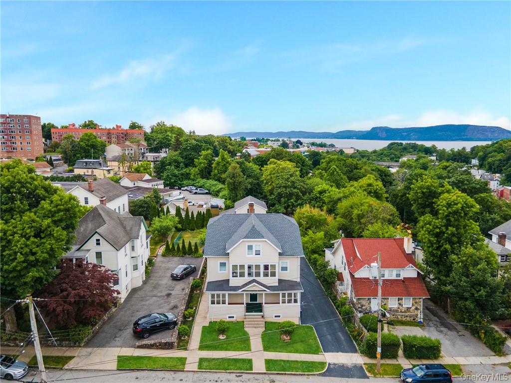 9 Todd Place, Unit 1ST FL RIGHT SIDE Ossining, NY 10562 - Photo 1 of 17 Welcome to your beautiful new home!