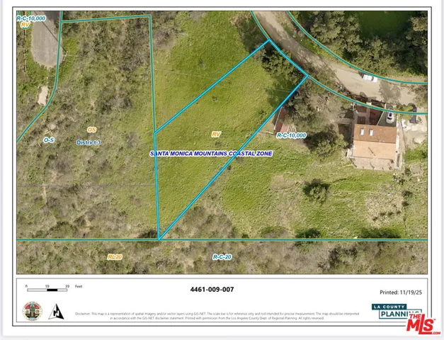 a black and white photo of a lake