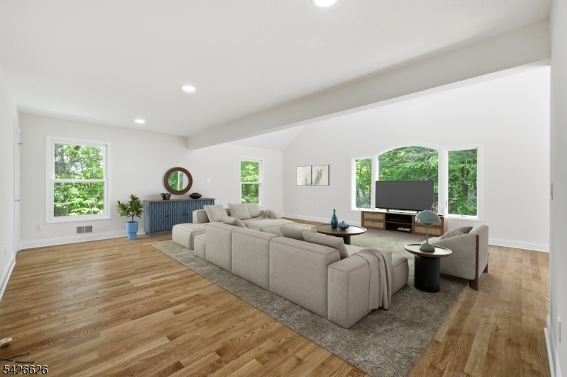 20 Indian Run Road Long Valley, NJ 07853 - Photo 23 of 50