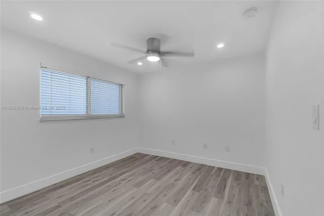 $2,550 | 6920 Harding Avenue, Unit 502, Miami Beach, FL 33141