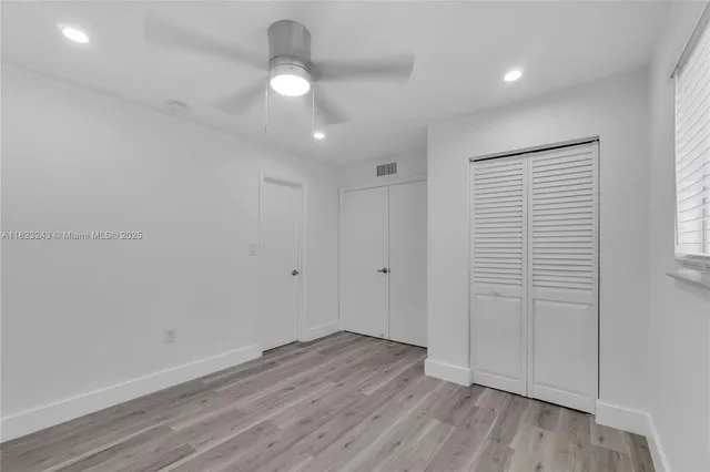 $2,550 | 6920 Harding Avenue, Unit 502, Miami Beach, FL 33141