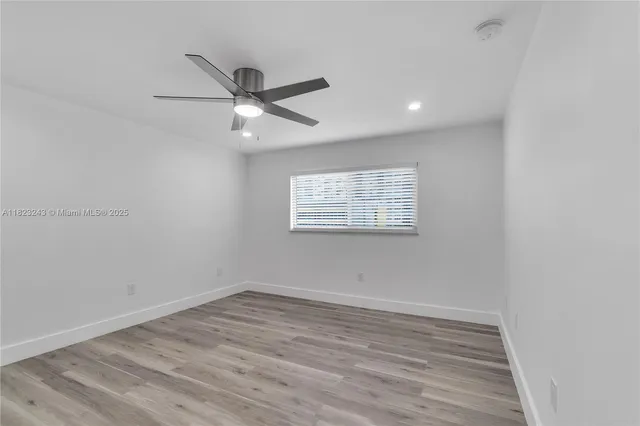 $2,550 | 6920 Harding Avenue, Unit 502, Miami Beach, FL 33141