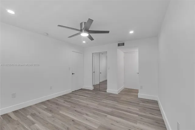 $2,550 | 6920 Harding Avenue, Unit 502, Miami Beach, FL 33141