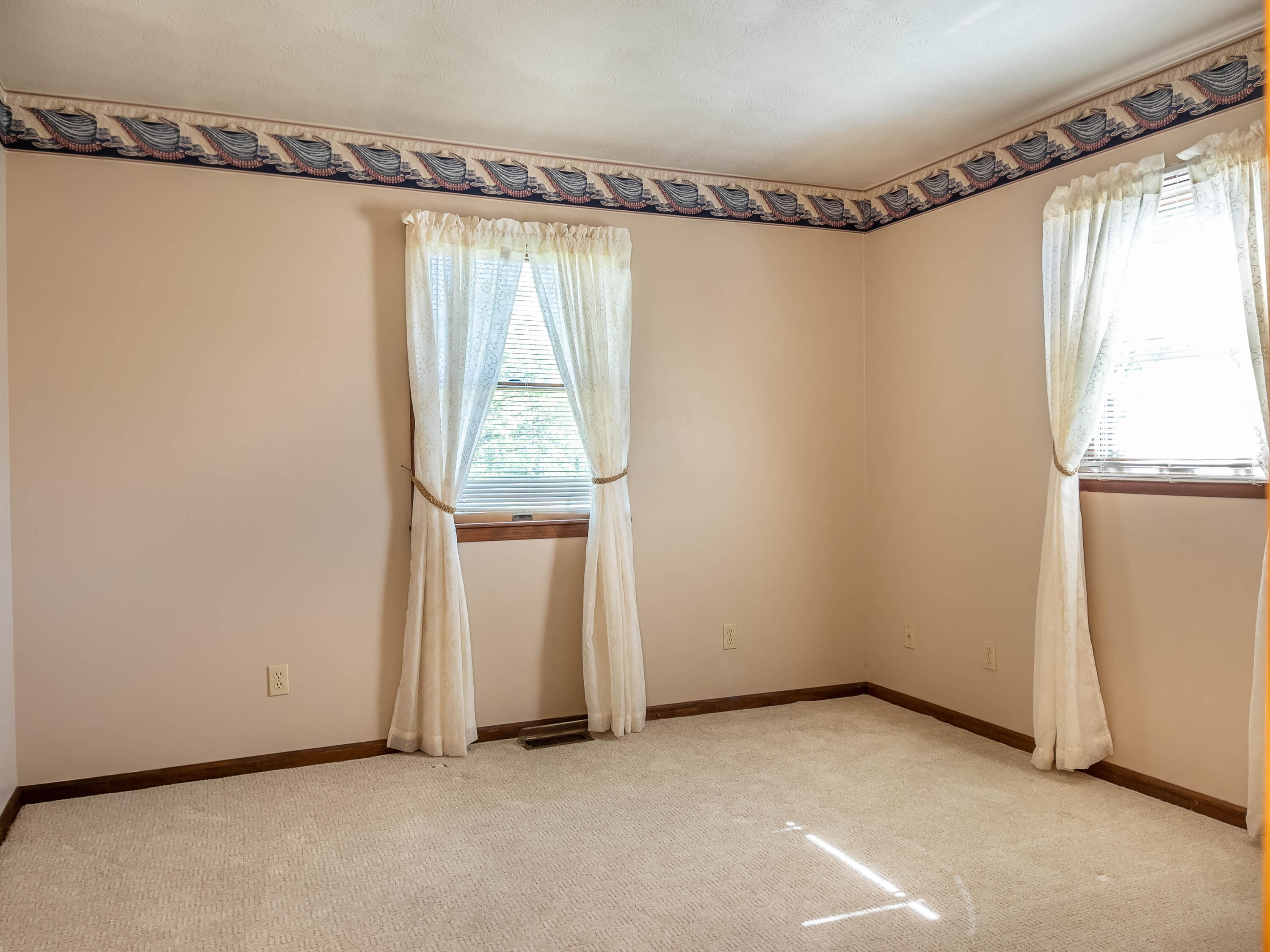 2114 Short Cut Road Urbana, OH 43078 - Photo 50 of 59