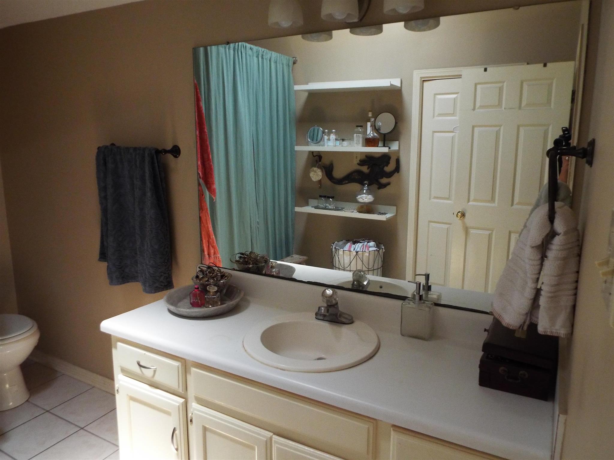 102 Highland Circle Daphne, AL 36526 - Photo 11 of 20