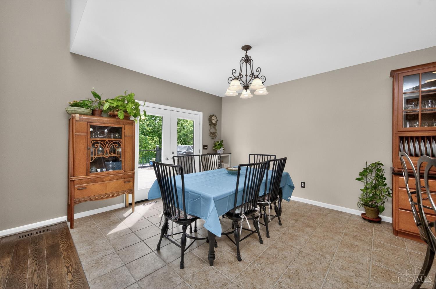 4622 Misty Ridge Court Morrow, OH 45152 - Photo 16 of 82