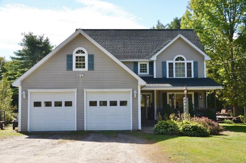 71 Cross Road China, ME 04358 - Photo 2 of 35 Photo