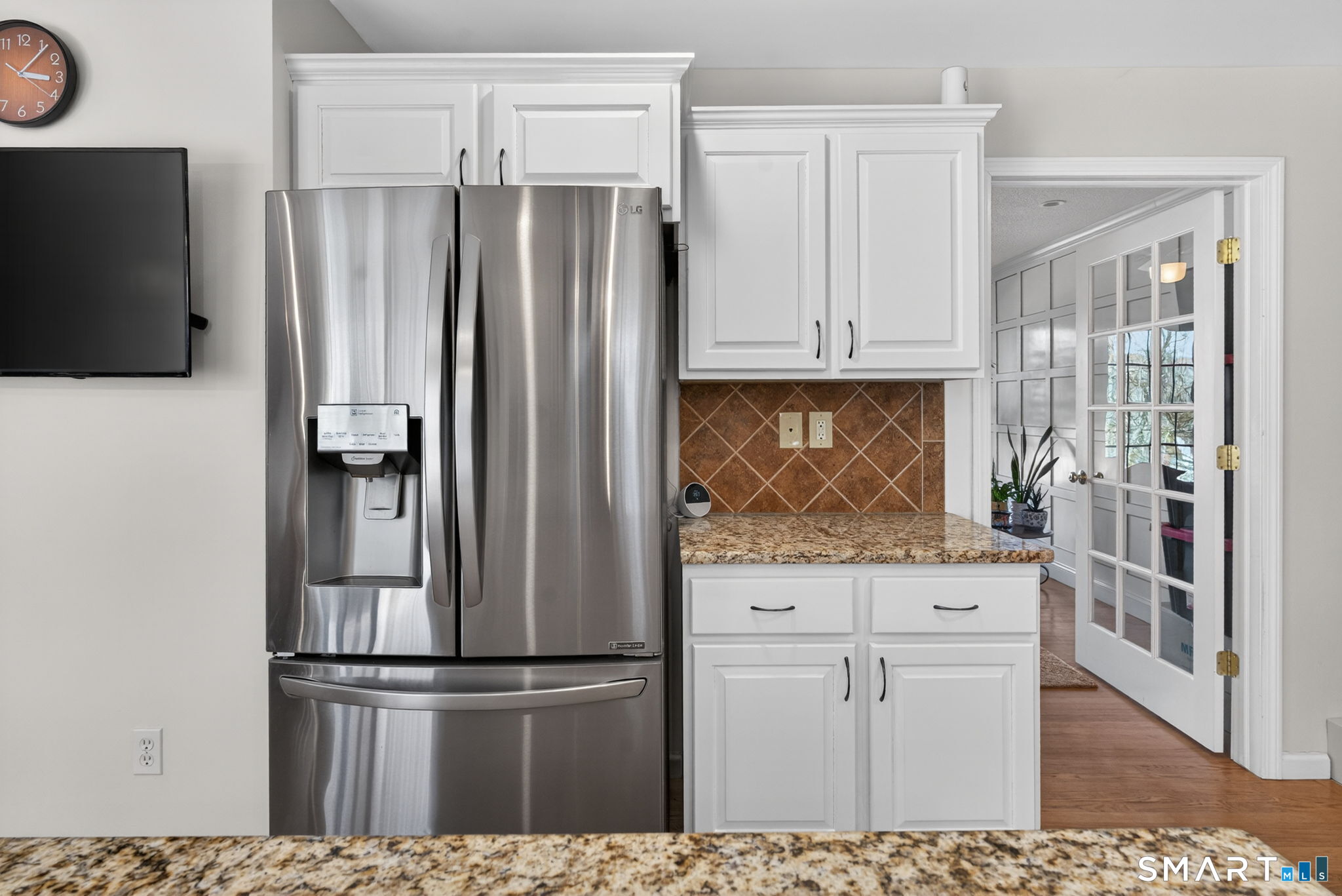 130 S Road Marlborough, CT 06447 - Photo 12 of 43