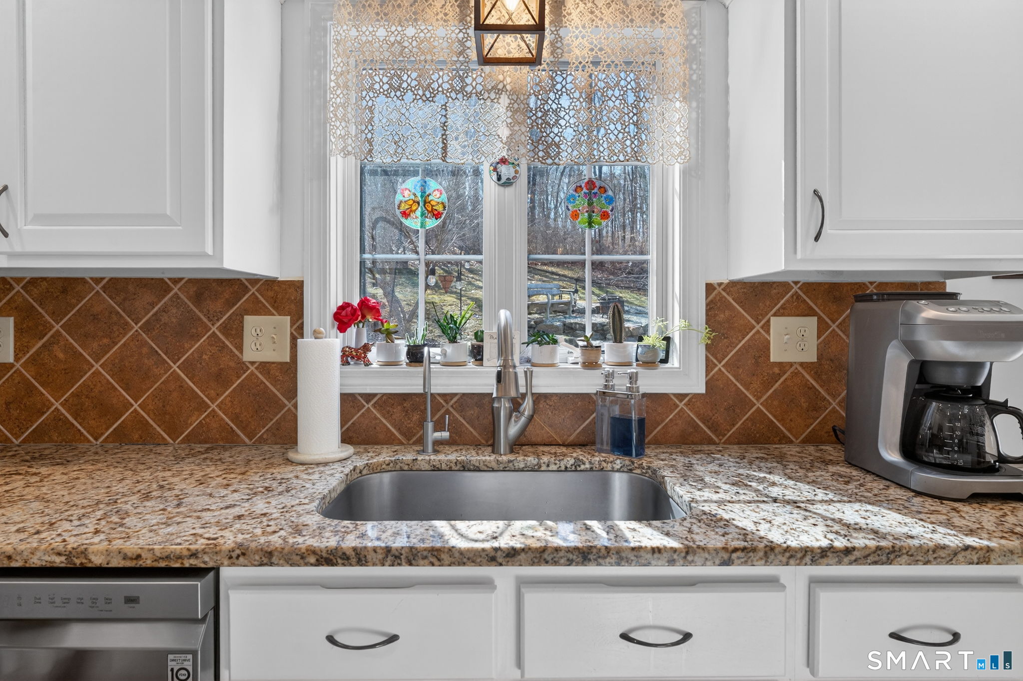 130 S Road Marlborough, CT 06447 - Photo 13 of 43