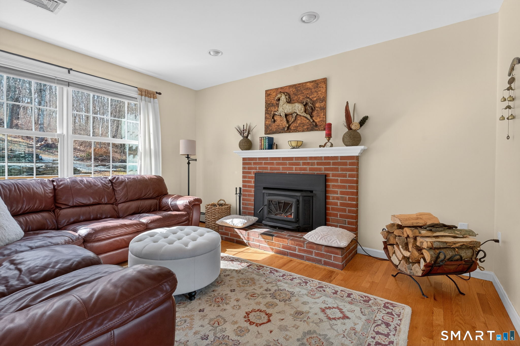 130 S Road Marlborough, CT 06447 - Photo 15 of 43