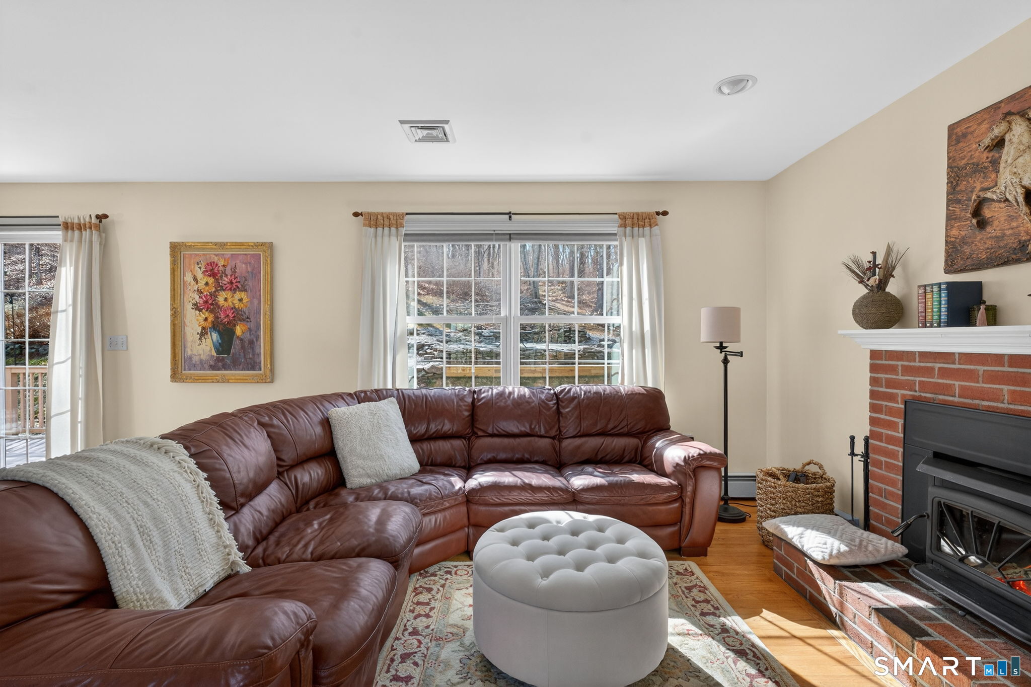 130 S Road Marlborough, CT 06447 - Photo 16 of 43