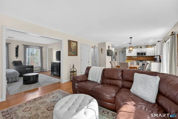 $630,000 | 130 S Road, Marlborough, CT 06447