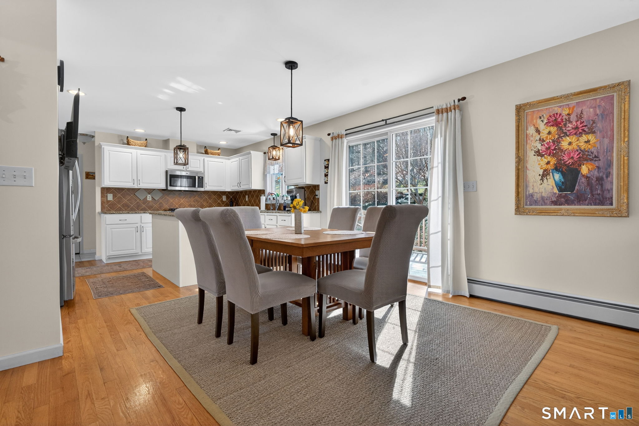 130 S Road Marlborough, CT 06447 - Photo 18 of 43