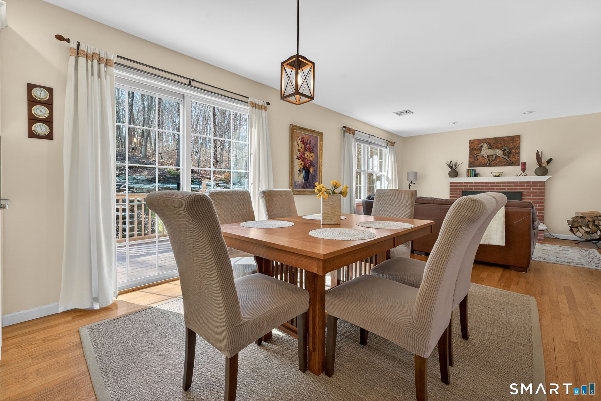 130 S Road Marlborough, CT 06447 - Photo 19 of 43