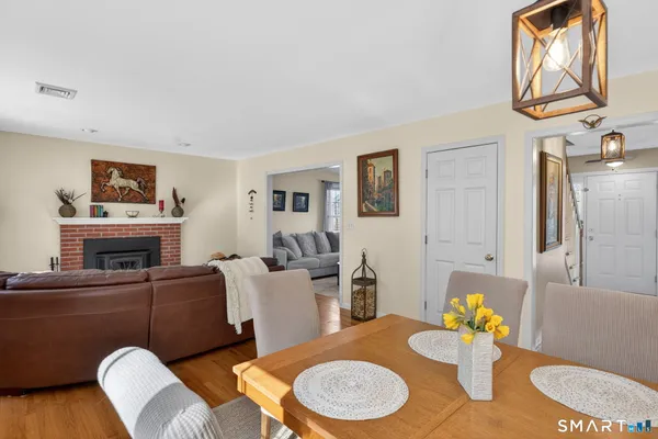 $630,000 | 130 S Road, Marlborough, CT 06447