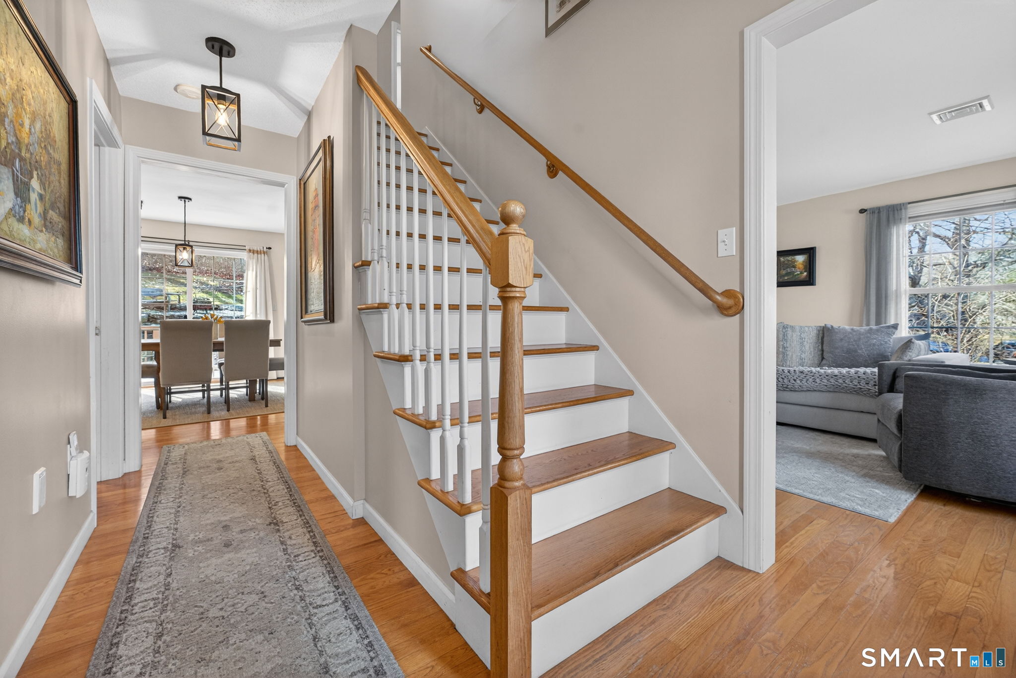 130 S Road Marlborough, CT 06447 - Photo 2 of 43