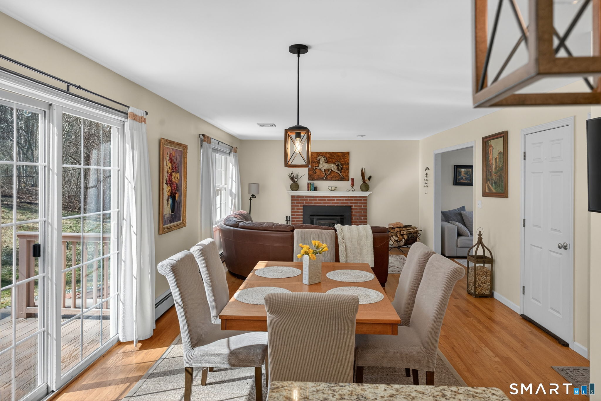 130 S Road Marlborough, CT 06447 - Photo 21 of 43